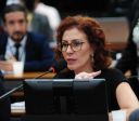 Câmara avalia necessidade de votar prisão de Zambelli