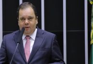 Menção a líder do União fez PF remeter processo do “Rei do Lixo” ao STF