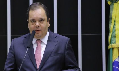 Relator da PEC do Estouro na Câmara não vê espaço para votar proposta nesta quinta-feira