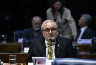 Saiba quem é Jean Paul Prates, escolhido por Lula como presidente da Petrobras