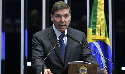 Oposição destitui Josué da Fiesp; aliados dizem não haver validade jurídica
