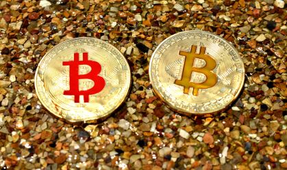 FBI prende hacker que invadiu conta da SEC no X e manipulou negócios de bitcoin