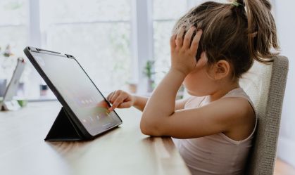 Do profissional para o pessoal: como a transformação digital impacta nas nossas vidas? 