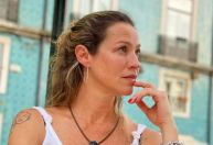 Em desabafo, Luana Piovani alfineta Pedro Scooby sobre cuidado com os filhos