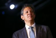 Coaf fará parte do Ministério da Fazenda no governo de Lula