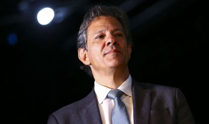 Equipe de Haddad avalia ajuste fiscal de R$ 223 bilhões em 2023
