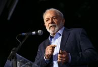 Lula determina revogação de 8 privatizações em andamento, incluindo a Petrobras