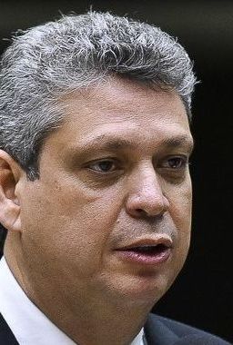 Márcio Macêdo
