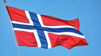 Avistamento de drones suspende pousos em aeroporto da Noruega