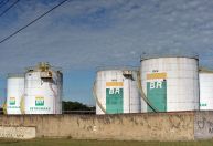 Petrobras elevou preço de querosene de aviação em 17,1% nas refinarias, diz Abear