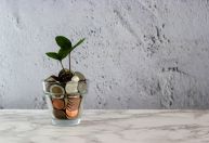 Investimentos ESG podem alcançar US$ 53 trilhões até 2025, mostra pesquisa