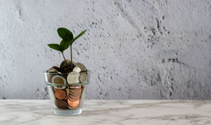 Como a procura por produtos sustentáveis impulsiona empresas a adotarem iniciativas ESG