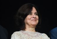 Fortalecimento do PNI será grande meta desde o primeiro dia, diz Nísia Trindade