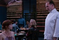Netflix, Prime Video, HBO, Disney, Star+: o que chega aos streamings em janeiro