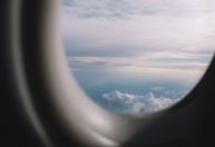 Cada vez mais rara, viagem de avião em 1ª classe chega a custar R$ 80 mil