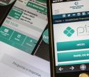Pix Automático ou débito automático: entenda as diferenças entre os dois