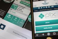 Pix Automático ou débito automático: entenda as diferenças entre os dois