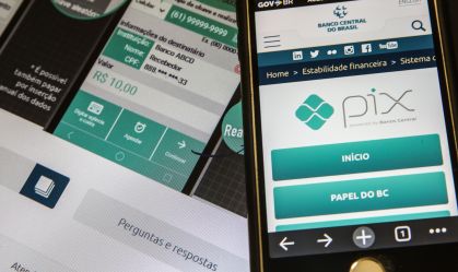 Pix Automático ou débito automático: entenda as diferenças entre os dois