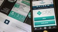 BC lança Pix Automático para facilitar pagamentos recorrentes na quarta (4)