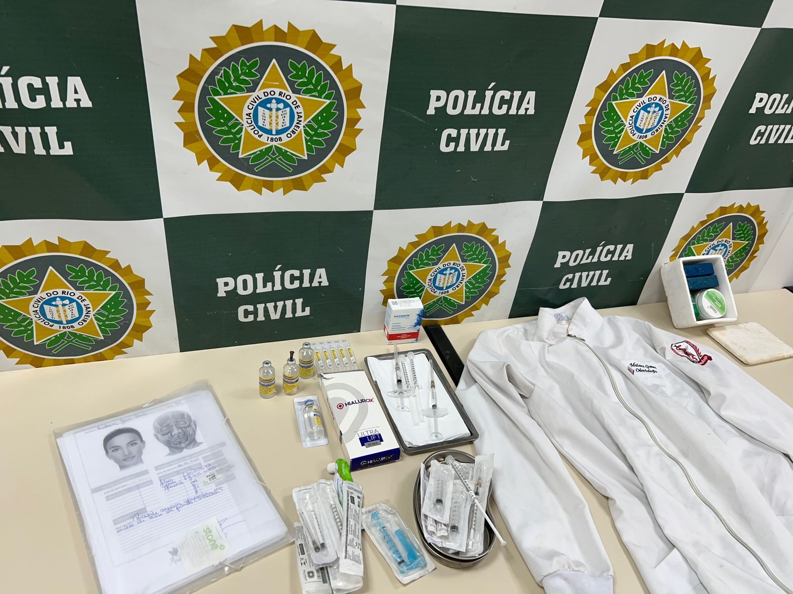 policia-civil-rj-odonto