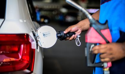 MP que prorroga desoneração dos combustíveis terá impacto de R$ 25 bilhões