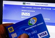 Operação mira grupo que usava "idosos de aluguel" para lucrar R$ 35 milhões