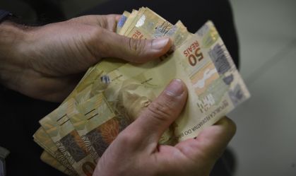 Vítimas de golpe do falso leilão perdem mais de 60 mil reais em MG