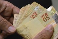 Mudanças no IOF trazem incertezas e encarecem crédito, dizem analistas