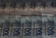 Lupi apresenta proposta do governo para teto de 1,97% nos juros do consignado do INSS
