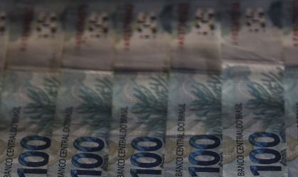 Governo anuncia antecipação do 13º para 30 milhões de beneficiários