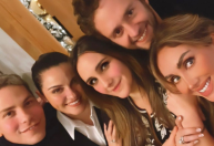 Tour de RBD em 2024? Integrante da banda dá notícia triste para os fãs