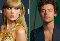 Saiba quais foram as músicas mais compartilhadas nas redes sociais em 2022