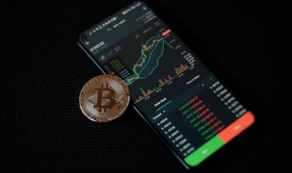 Comissão dos EUA investiga se stablecoins violam leis de proteção ao investidor