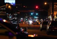 Polícia encontra atirador de Monterey Park morto em van de carga, diz xerife