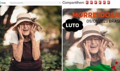 Polícia Federal nega morte de idosa entre detidos após atos criminosos em Brasília