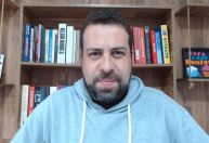 O que não tem justificativa para ser sigiloso tem que ficar público sobre Caso Marielle, diz Boulos
