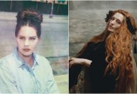 Festival MITA anuncia line-up com Lana Del Rey, Florence + The Machine e HAIM