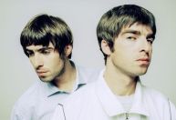 Liam Gallagher, do Oasis, explica por que banda não dará entrevistas à imprensa