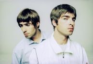 Oasis vai voltar? Depende do Manchester City; entenda