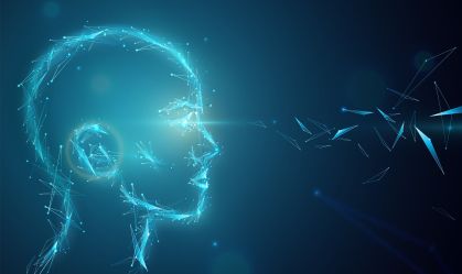 Transformação digital? Mais que isso: a palavra de ordem agora é hiperautomação
