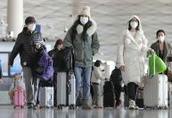 Da Covid zero à recuperação econômica: o que esperar da China em 2023