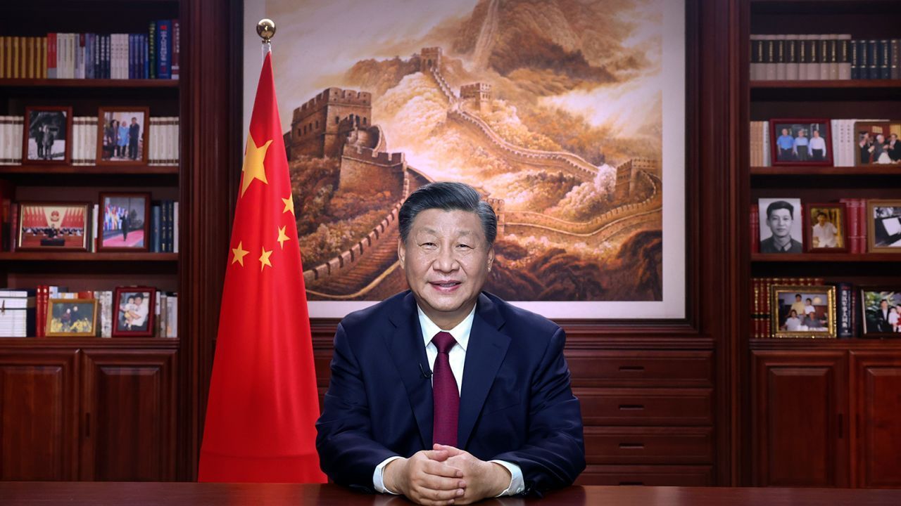 230102130622-xi-ny-speech-123122