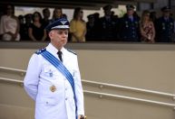 FAB está pronta para resgatar brasileiros em Israel se for preciso, diz comandante à CNN