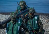 China lança novos exercícios militares cercando Taiwan. Por que agora?