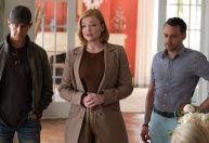 Temporada final de Succession começa neste domingo (26); saiba o que esperar