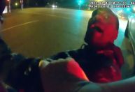Tyre Nichols: vídeos divulgados expõem espancamento policial de jovem negro nos EUA
