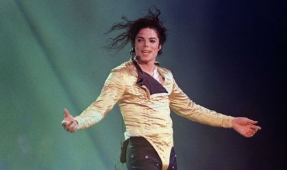 Michael Jackson faria 67 anos: veja as músicas mais ouvidas do cantor
