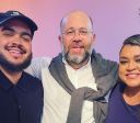 Preta Gil foi casada com Otavio Muller, com quem teve único filho; relembre