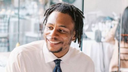 Keenan Anderson, morto em abordagem policial nos EUA, era primo de Patrisse Cullors, uma das criadoras do Black Lives Matter, Patrisse Cullors