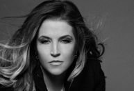 Carreira musical, casamentos e perda do filho: curiosidades sobre Lisa Marie Presley